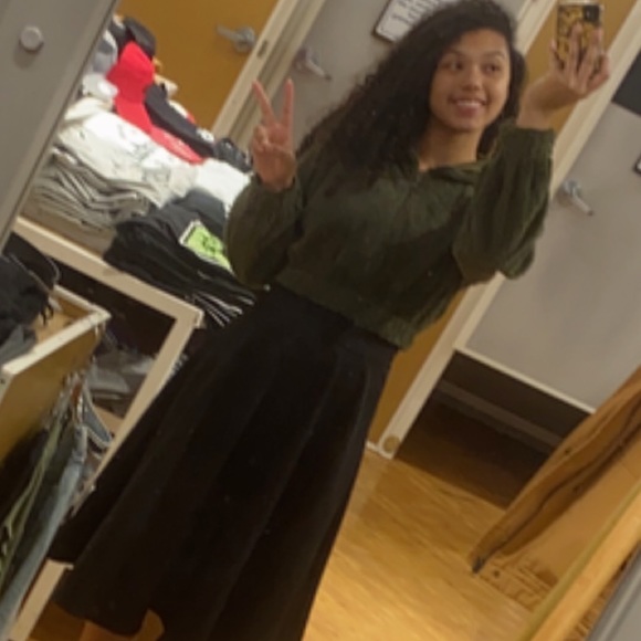 Meet your Posher, Brynn - Picture 11 of 15